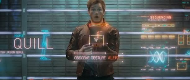 Greenzoid2